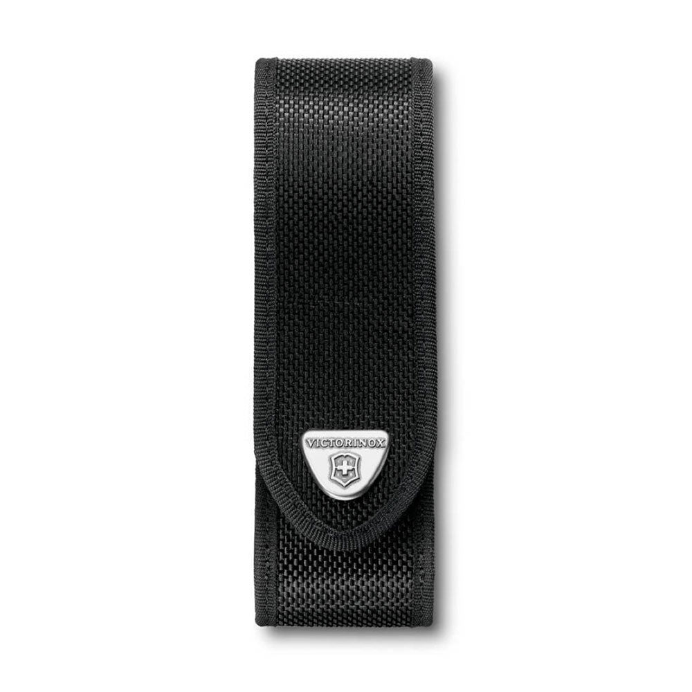 Warstwy Victorinox Belt 1-4 (czarny)