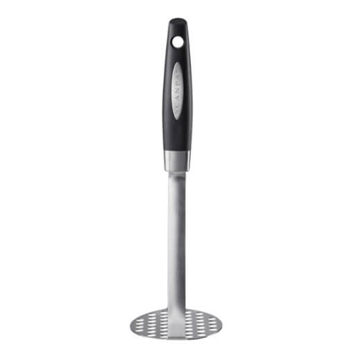 Scanpan Classic Potato Masher 28cm