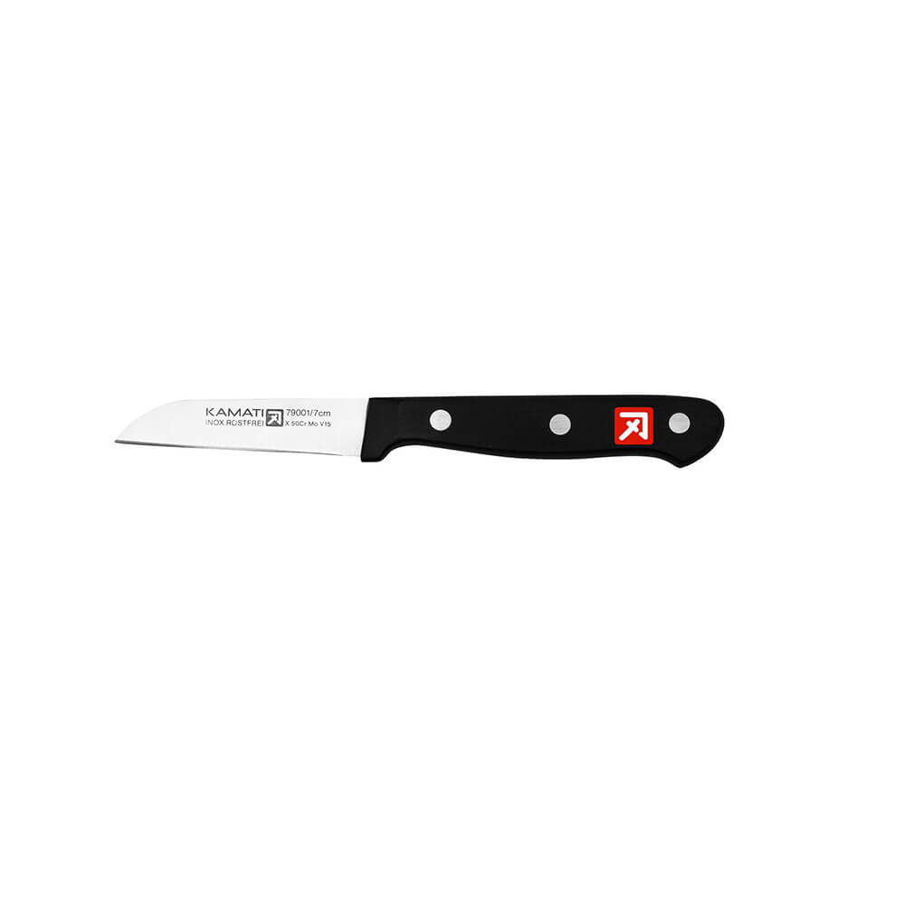 Kamati Gourmet Paring Knife