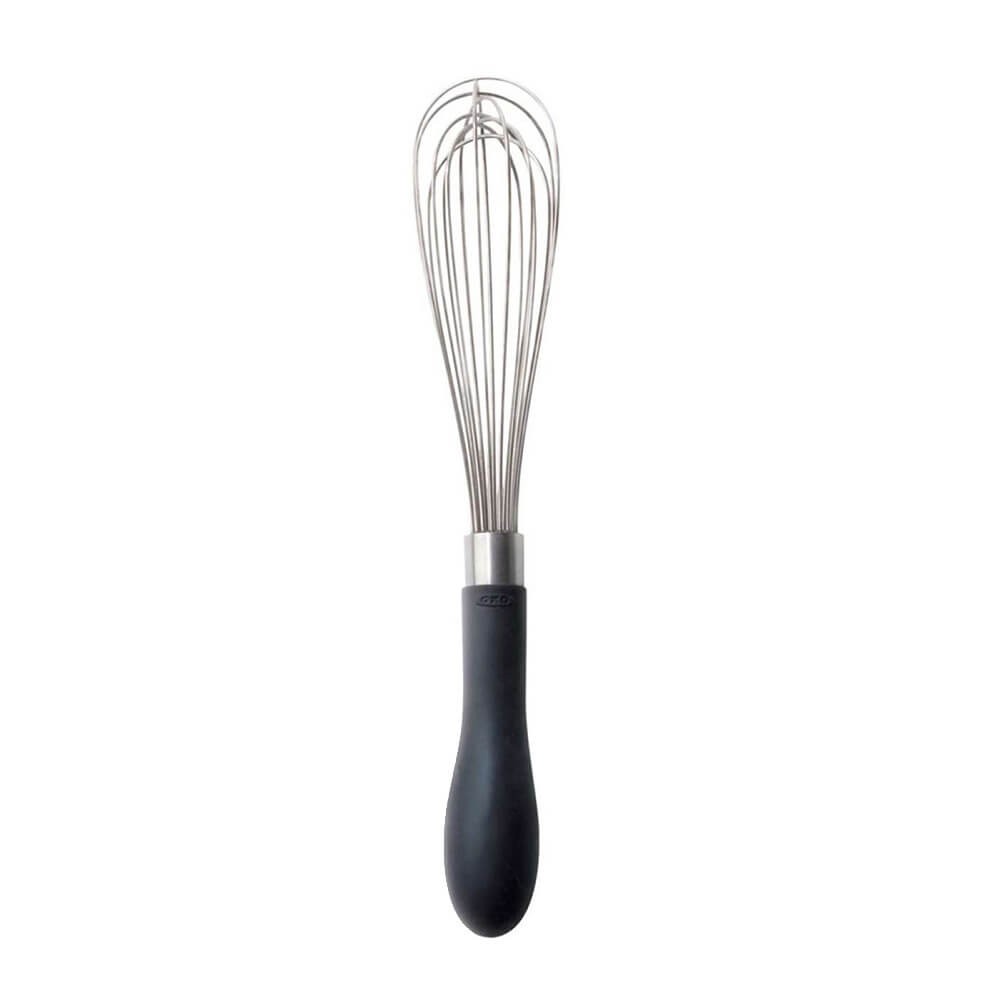 Oxo Good Grips Whisk 23 cm