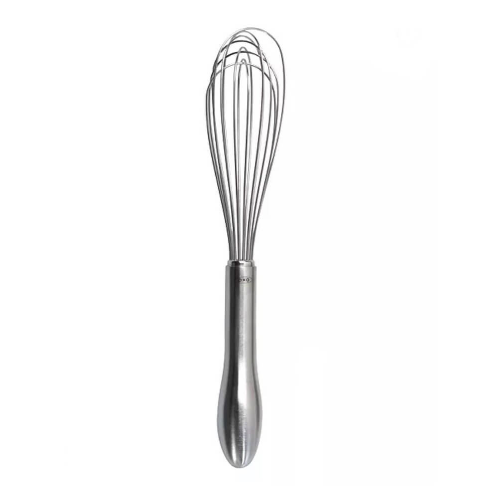 Oxo Good Grips Whisk 23cm