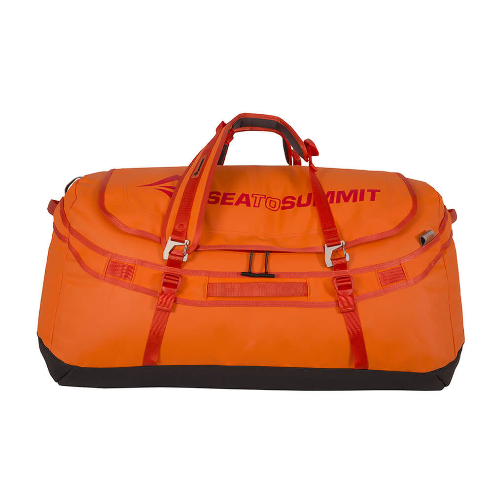 Torba Duffle 90L