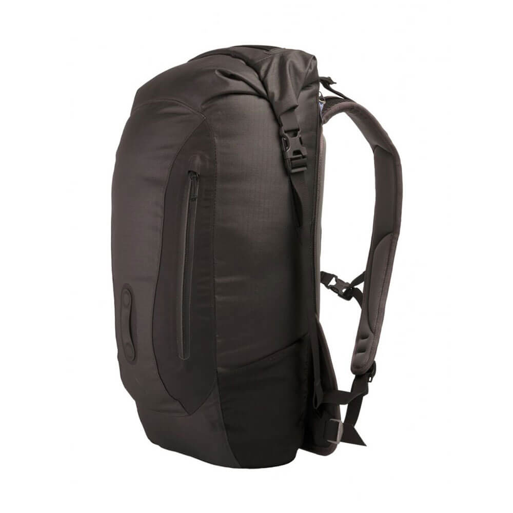 Hurtig 26L Drypack