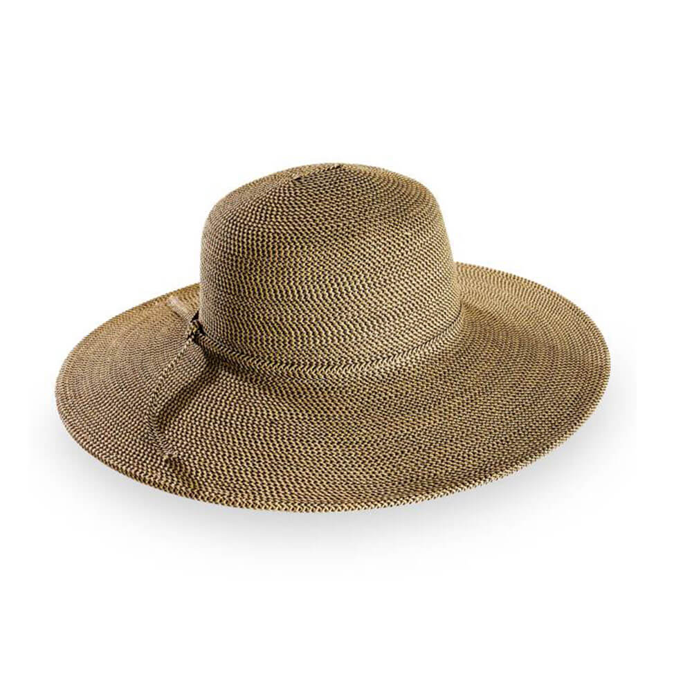 Kvinder Riviera Hat