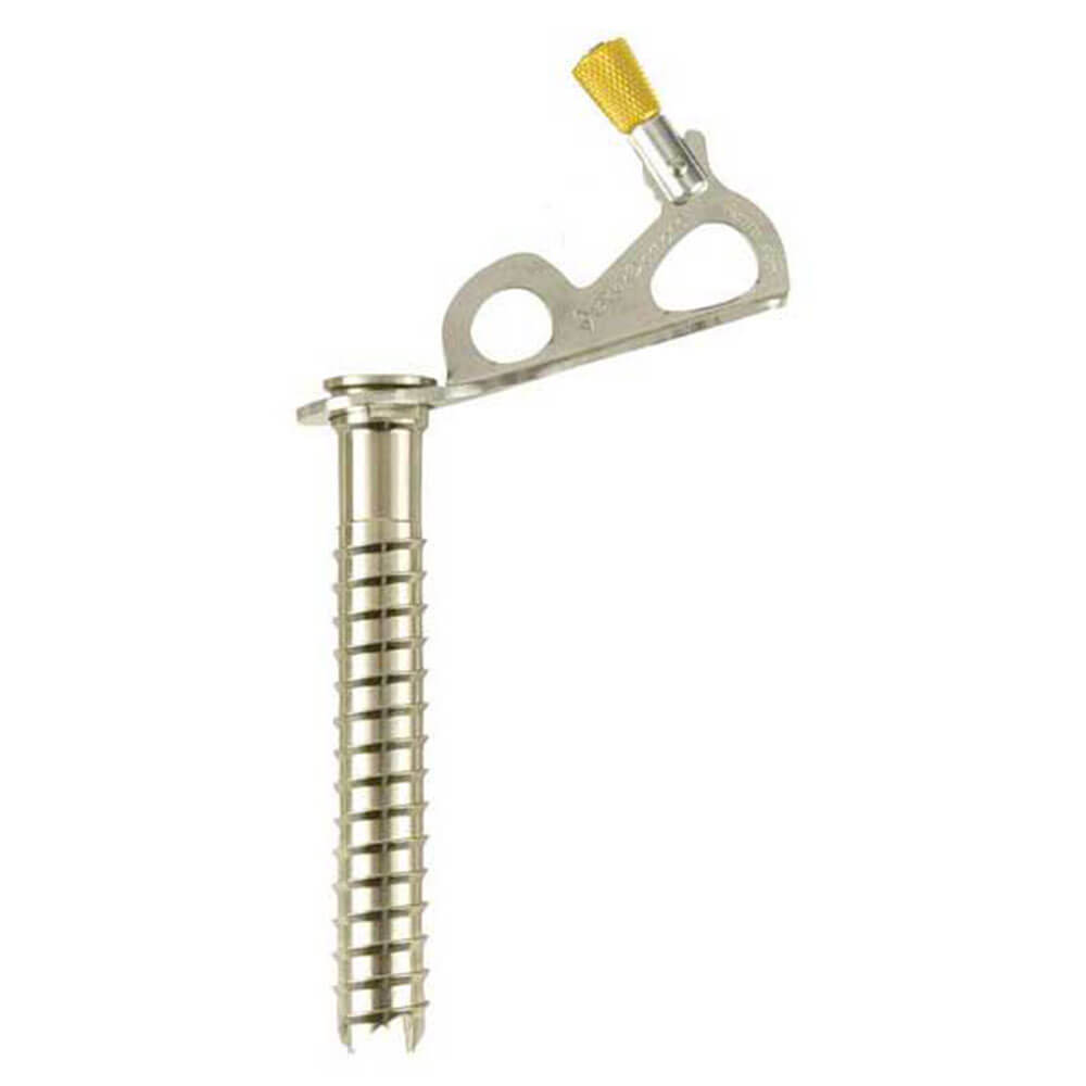 Express Ice Screw