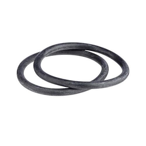 EG25 O-Ring Washer Only (2Pcs)