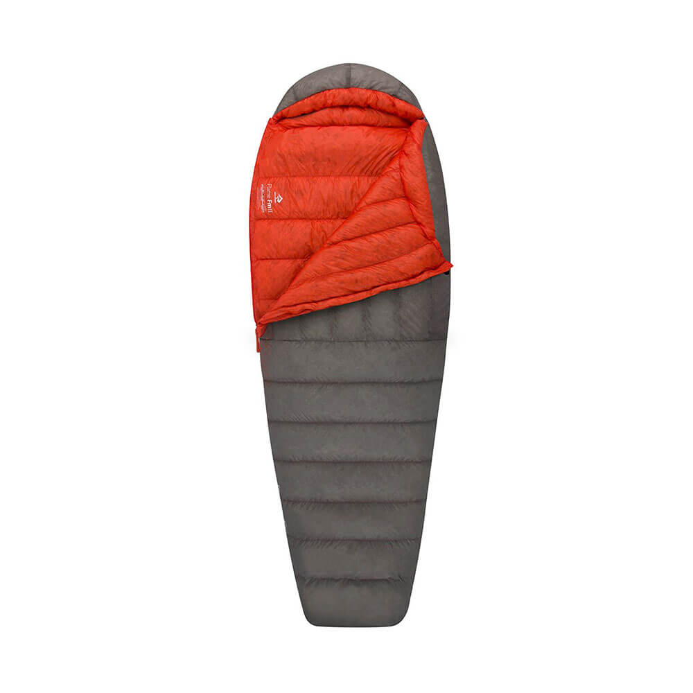  Flame Damen Schlafsack