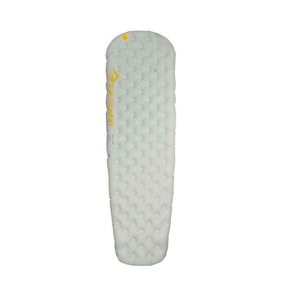 Ether Light Xt Sleep Mat