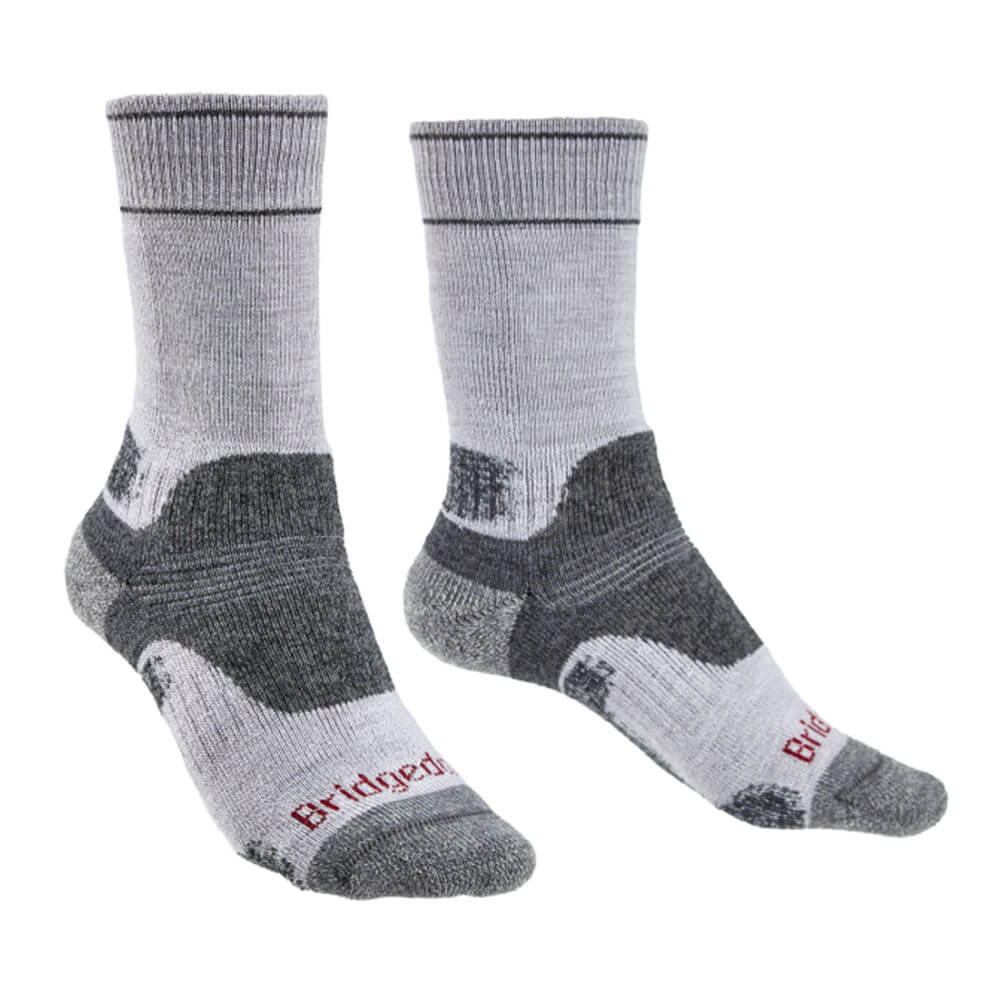 Vandring Midvikt Performance Womens Sock