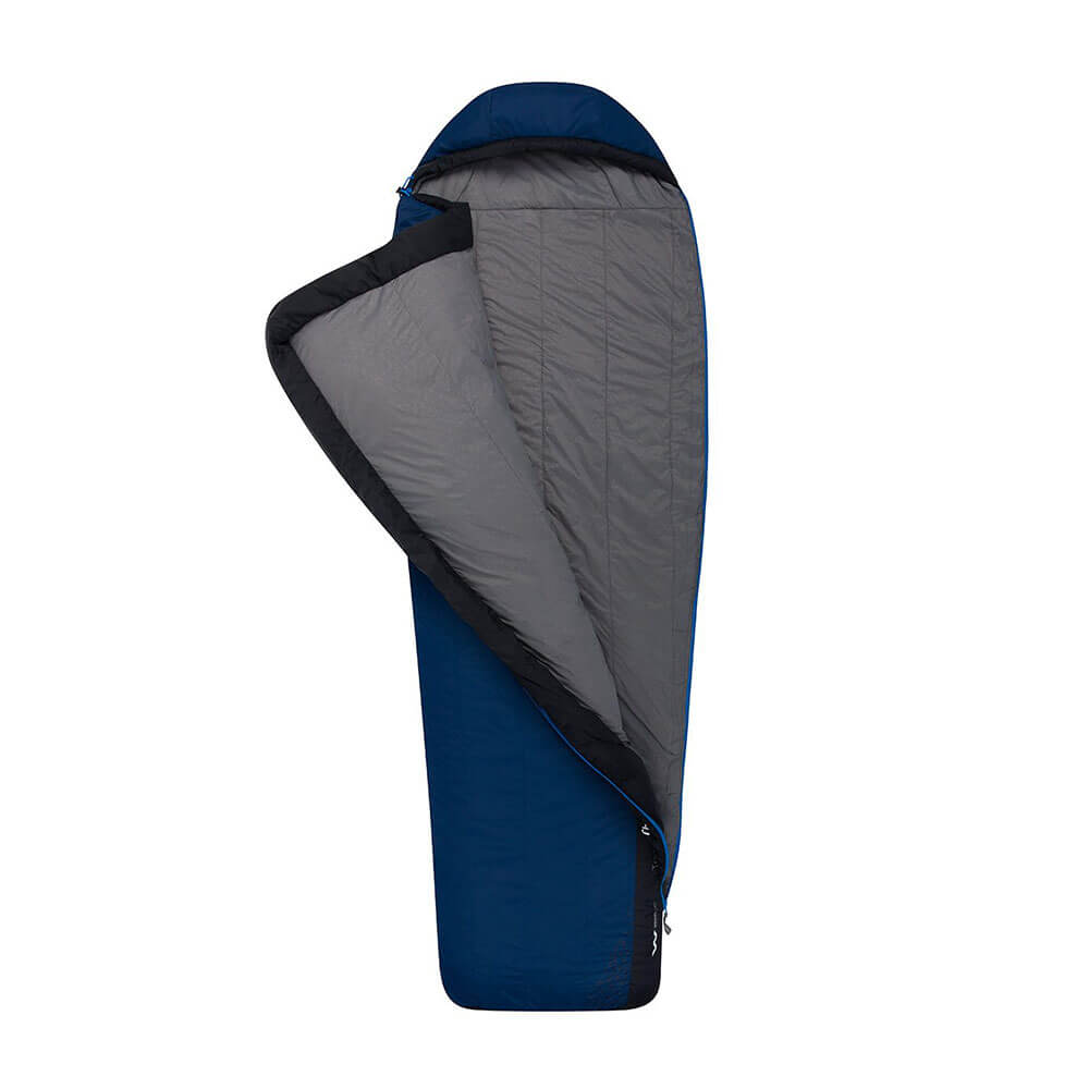 Trailhead Synthetic Sleeping Bag