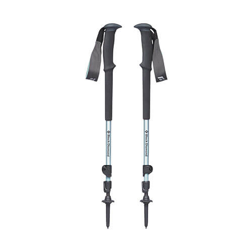 Womens Trail S19 Trek Poles