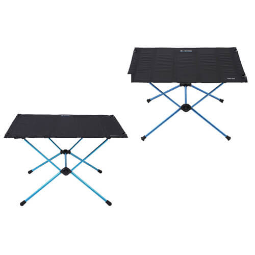 Table One Camping Table (HT)