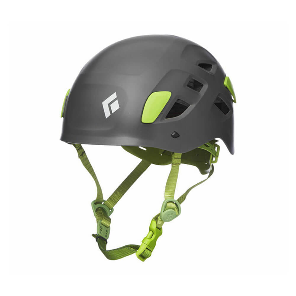 Half Dôme Casque (56-63 cm)