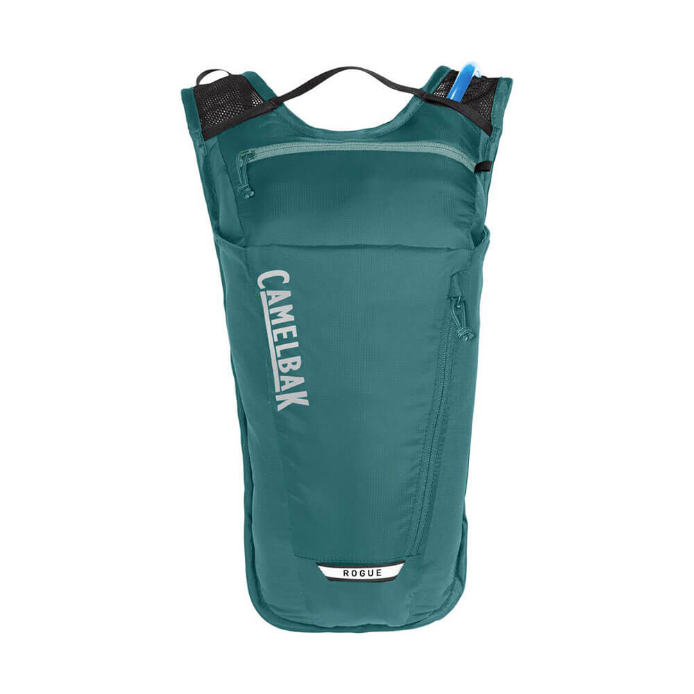  Damen Rogue Light Sportrucksack 2L