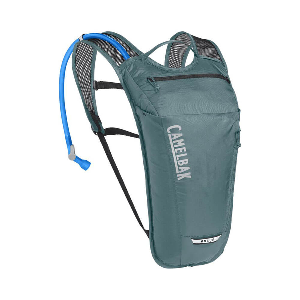 Rogue Light Hydration Pack 2L