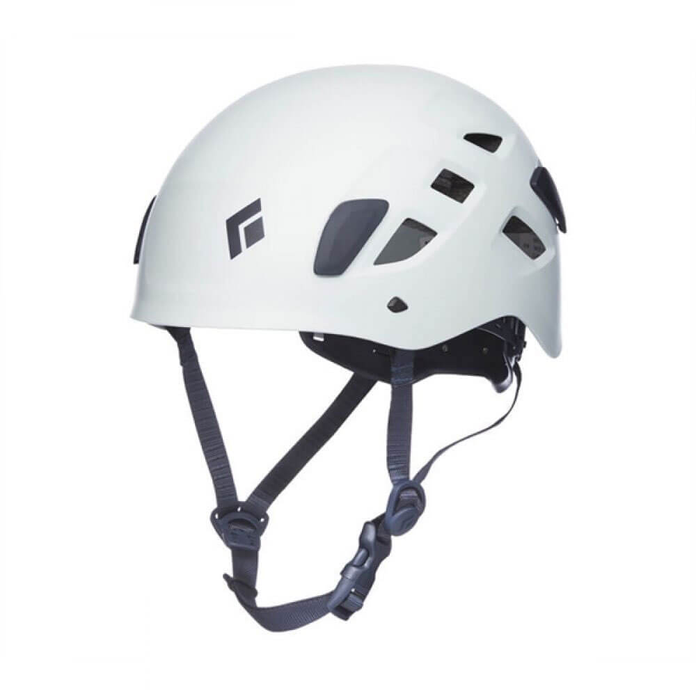 Half Dôme Casque (50-58 cm)