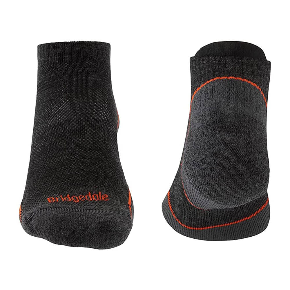 Merino Performance de meias Merino Socks