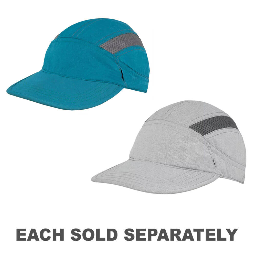 Ultra Trail UV Protective Cap