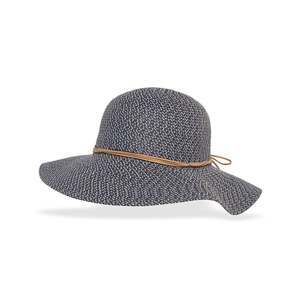 Chapeau de chercheur de soleil (grand)