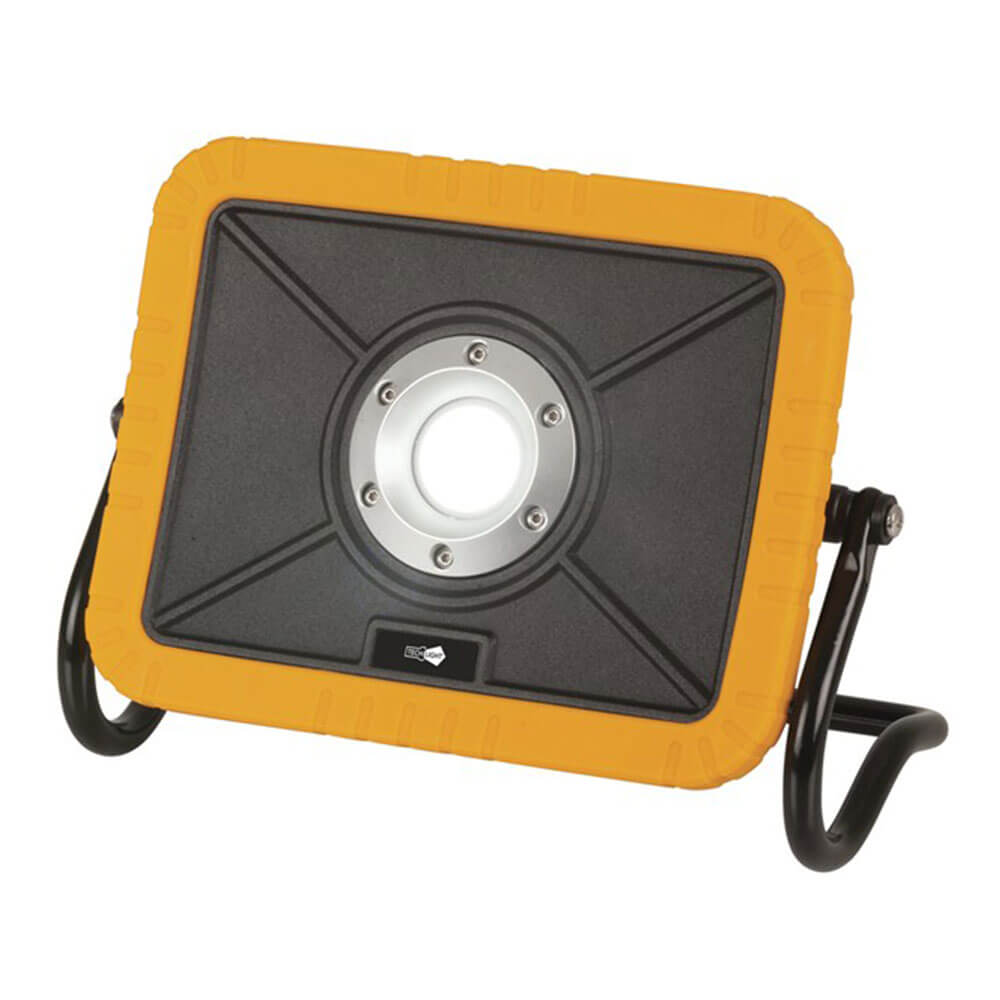 Rugged Slim Rechargeable LED Work Light