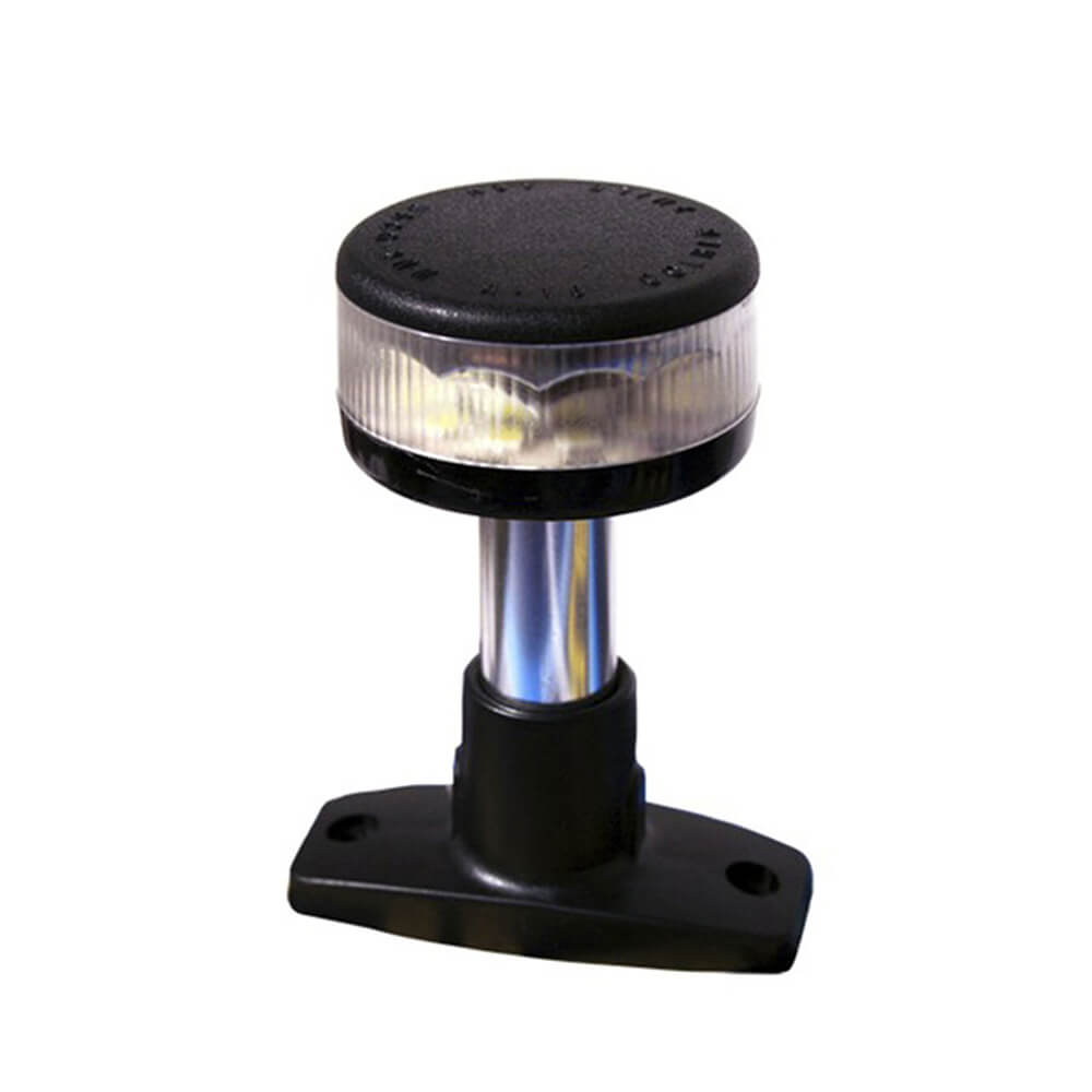 4In 360Deg Approved Pole Light