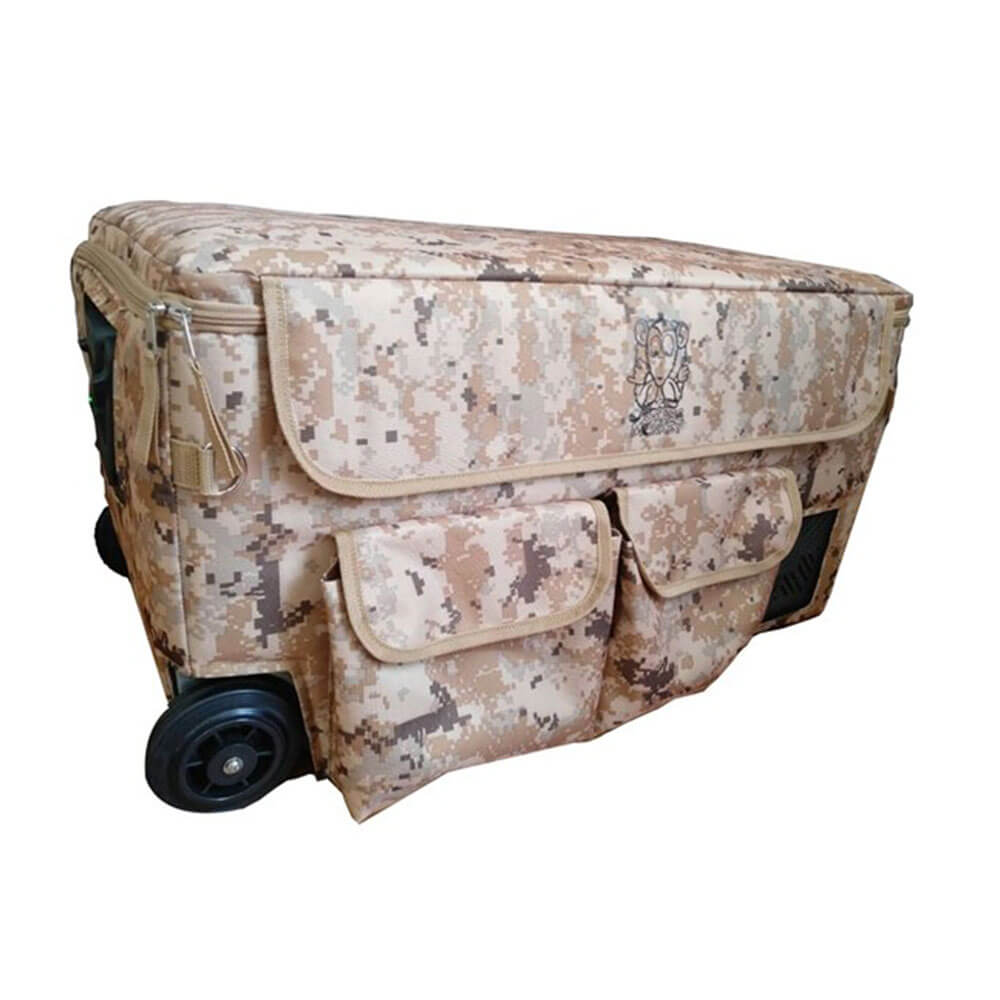 Cover for 60L Brass Monkey Portable Fridge (GH1644)