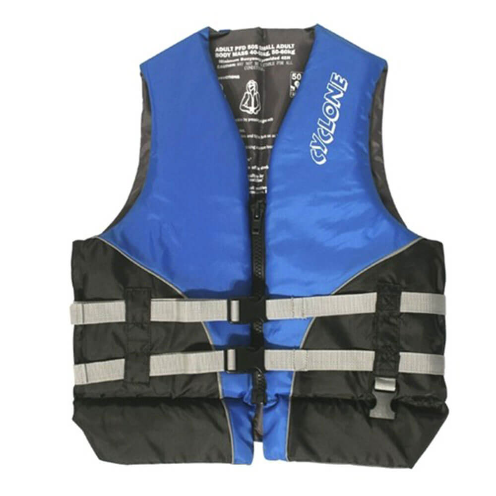 Axis Cyclone Basic Vestes