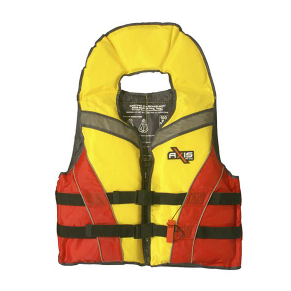 Seamaster L100 Personal Flotation Device