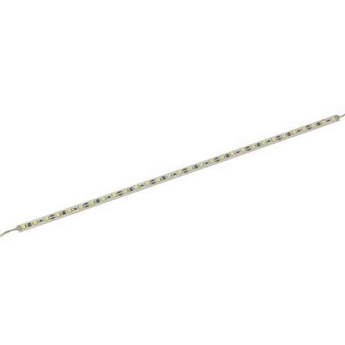 LED SMD Strip (30x White ADH 500x11mm 12V)