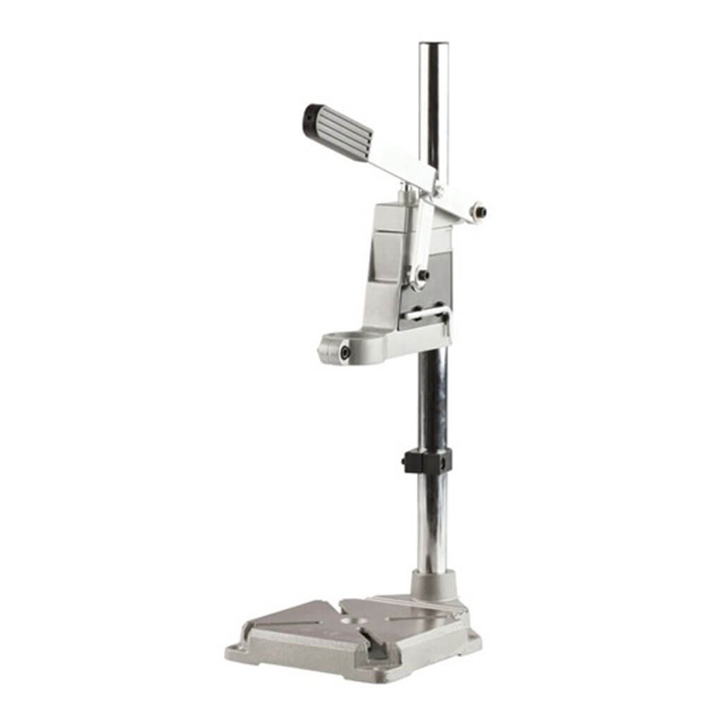 DuraTech Universal Drill Press Stand (350x497mm)