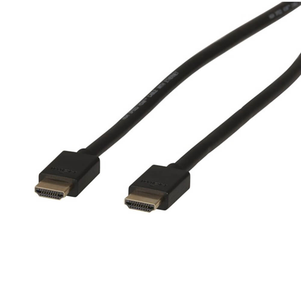 Cable de economía HDMI 1.4 (plug)