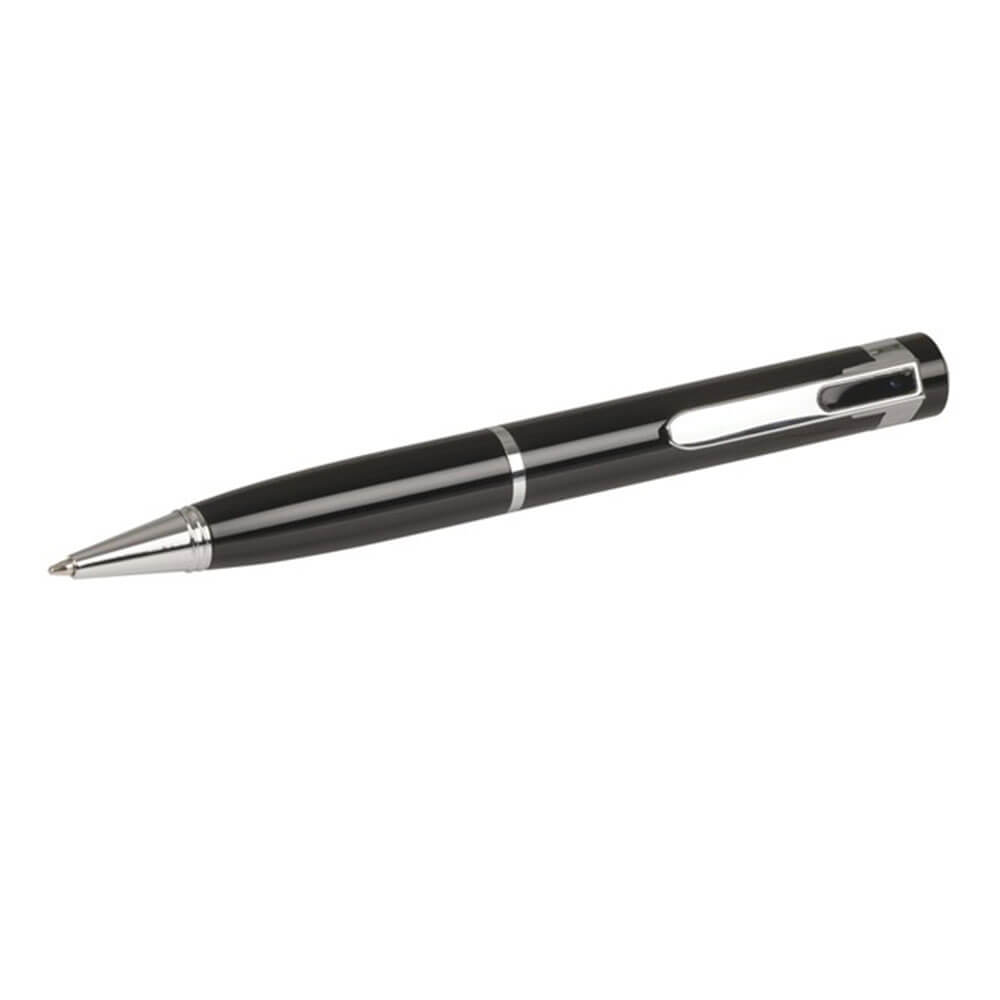 Nextech Covert Spy 1080p Pen Camera