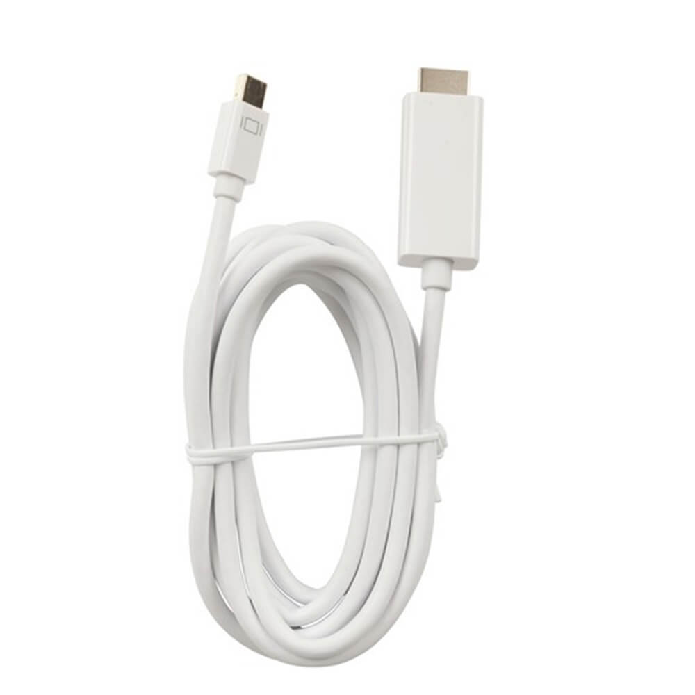 Mini Displayport do kabla wideo HDMI