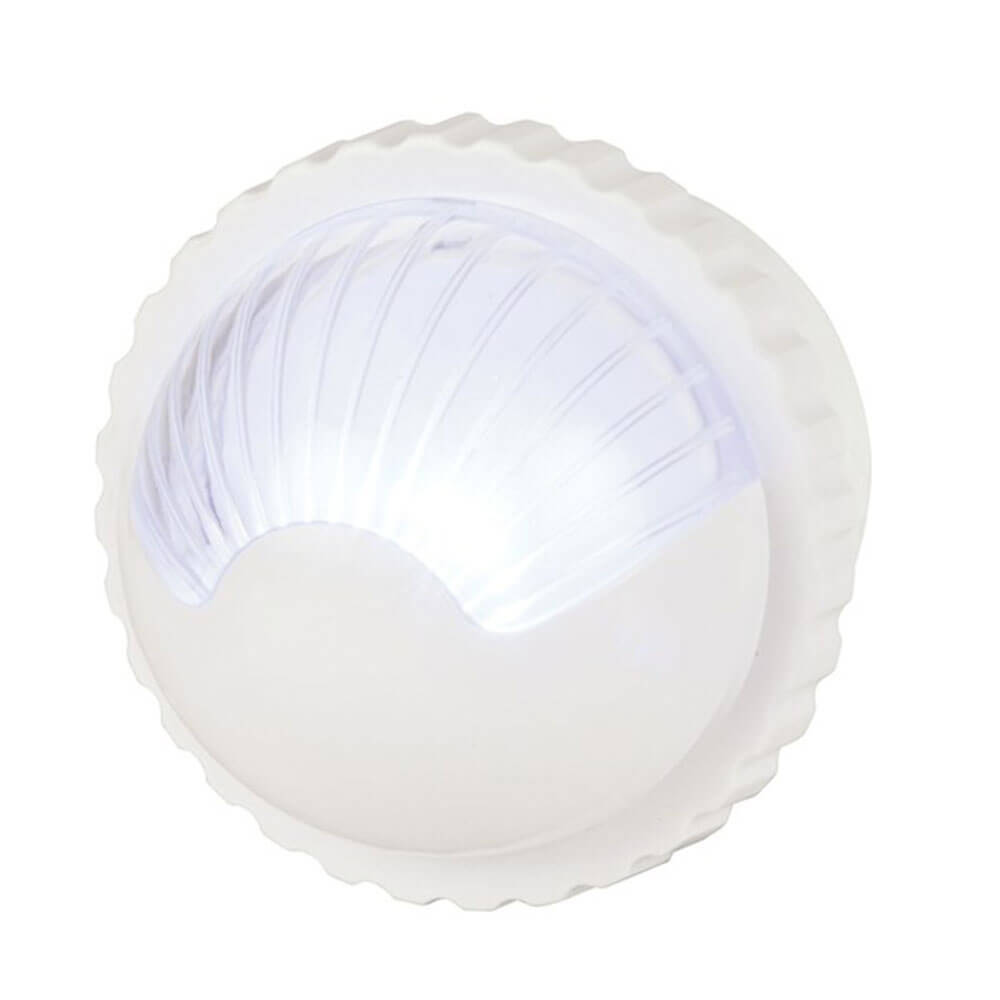 LED LIMA NOTTE W/ SENSORE (240VAC)