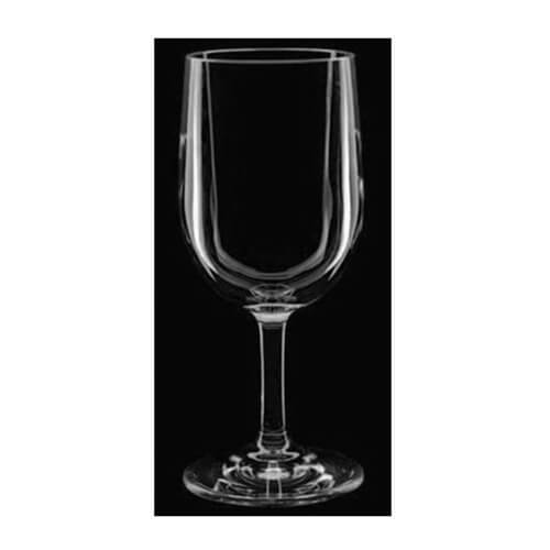 Unbreakable Strahl White Wine Glass (245mL)