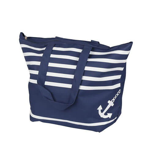 Beach Carry Bag 23x35x40cm