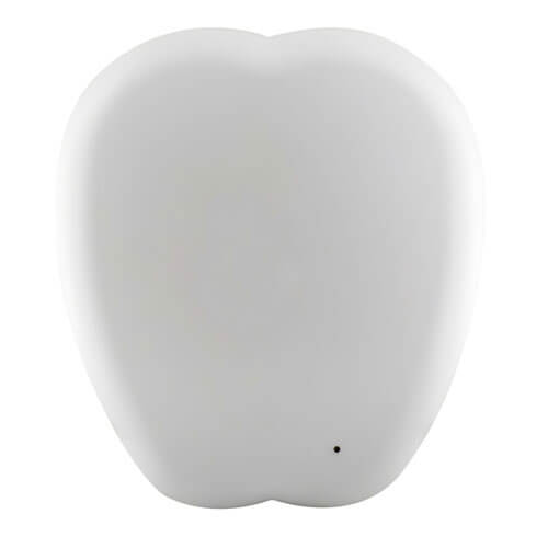 Nextech Smart Wi-Fi Water Sensor