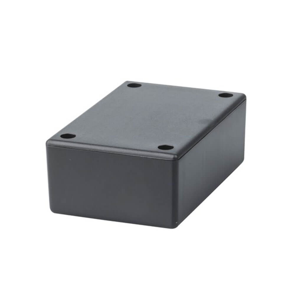 Jiffy Box (83x54x31 mm)