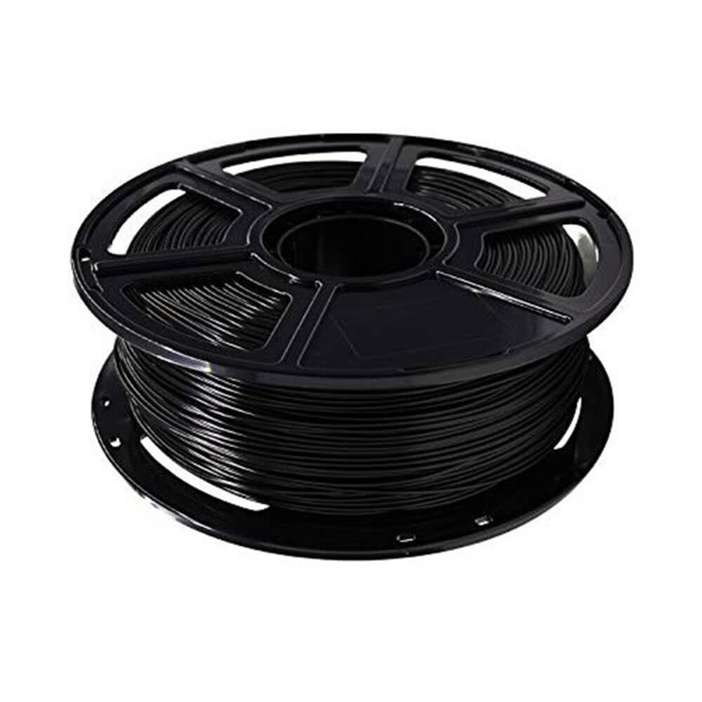 FlashForge Filament kwasu polileminowego 1 kg (1,75 mm)