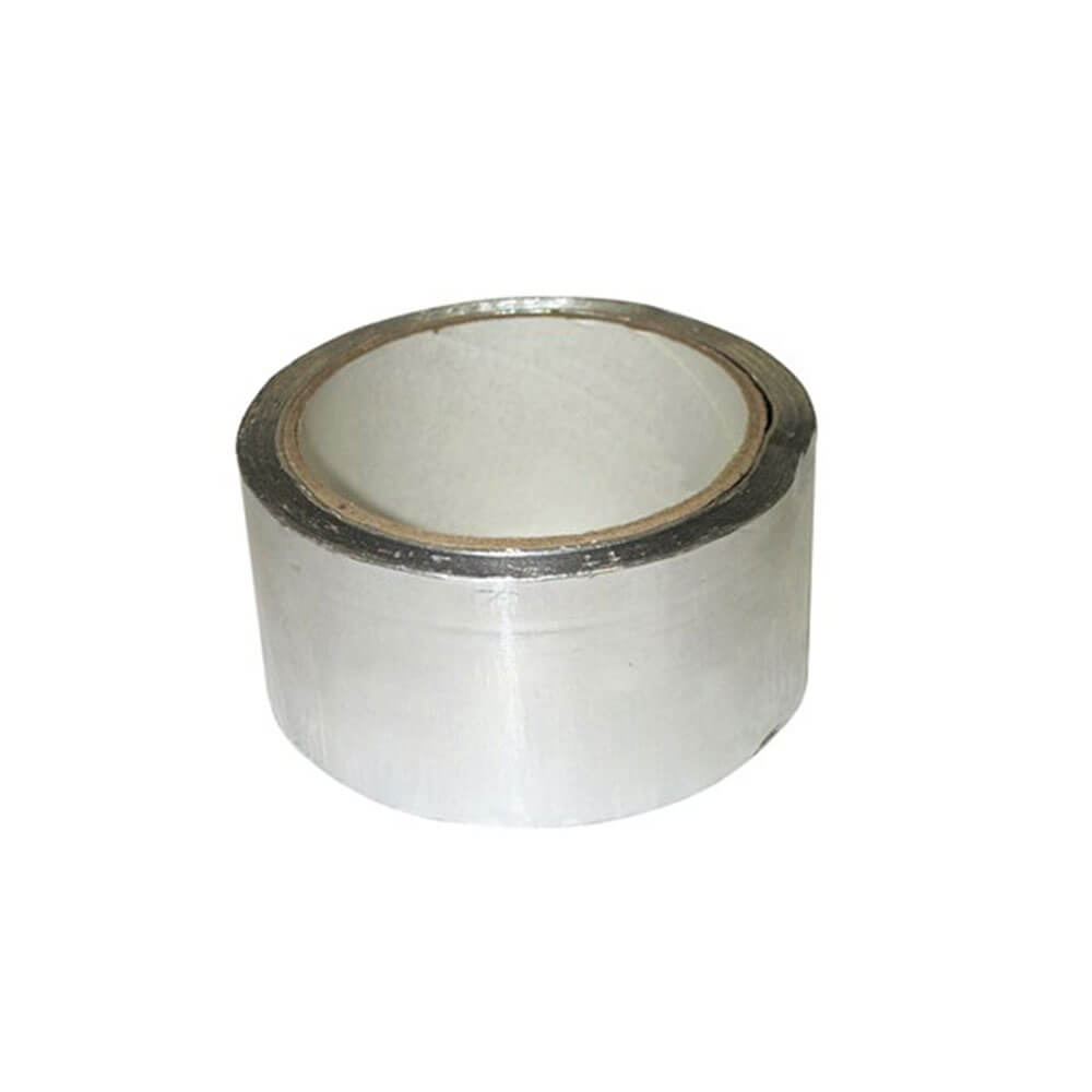 Aluminiumfolietape