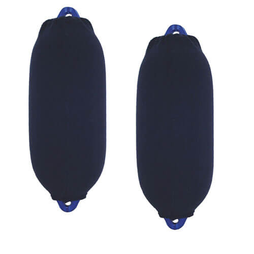 Fender Cover (Black)