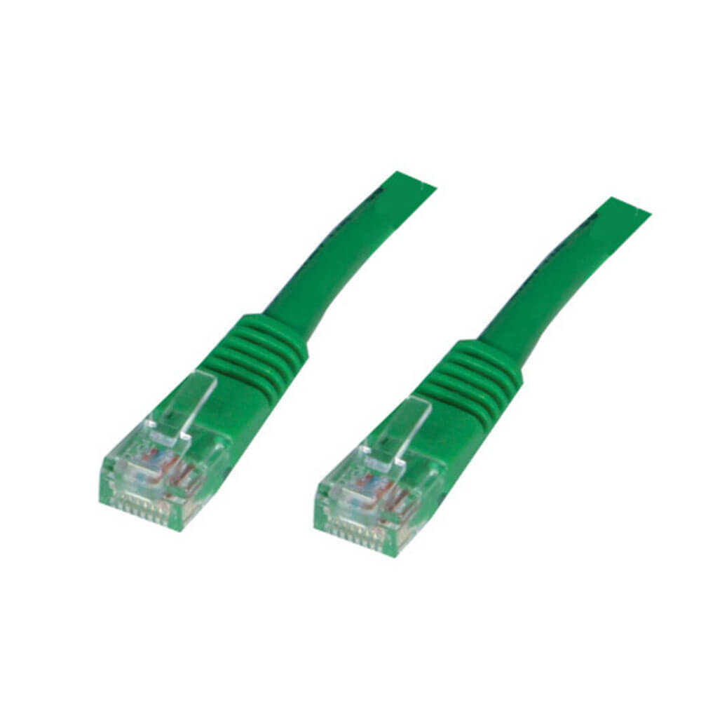 Câble de patch Cat5e 5m