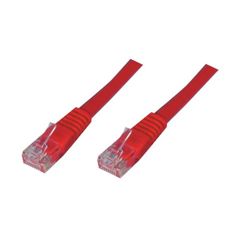 Cat5e Patch Cable 5m