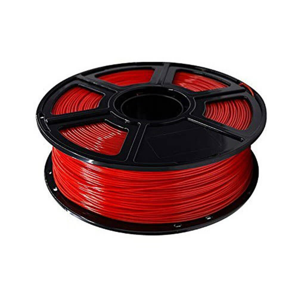 FLASHFORGE POLYLACTIQUE Filament 600G (1,75 mm)