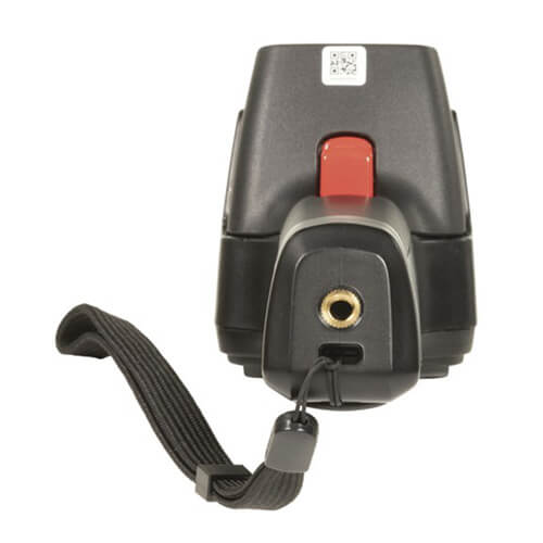 Protech Handheld Thermal Camera