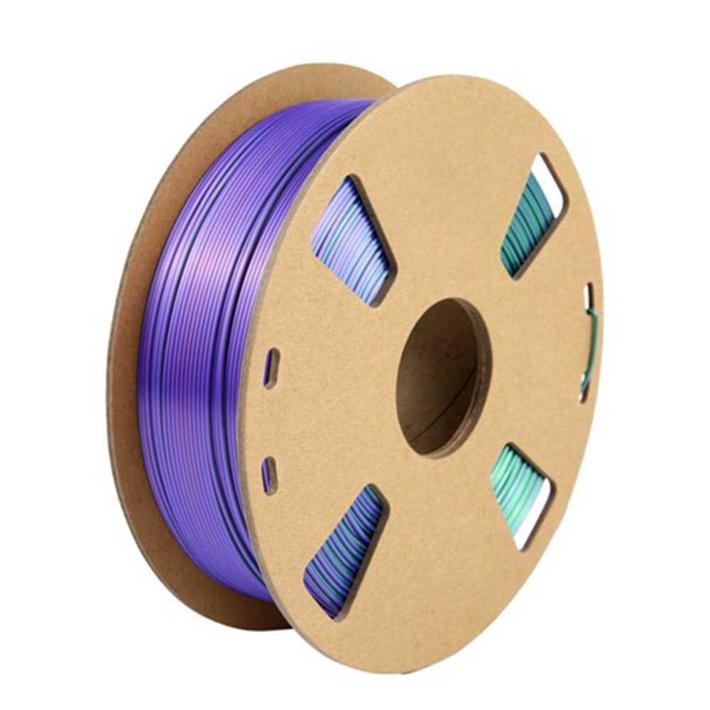 Tri-Chroma-PLA-Filament 1 kg (1,75 mm)