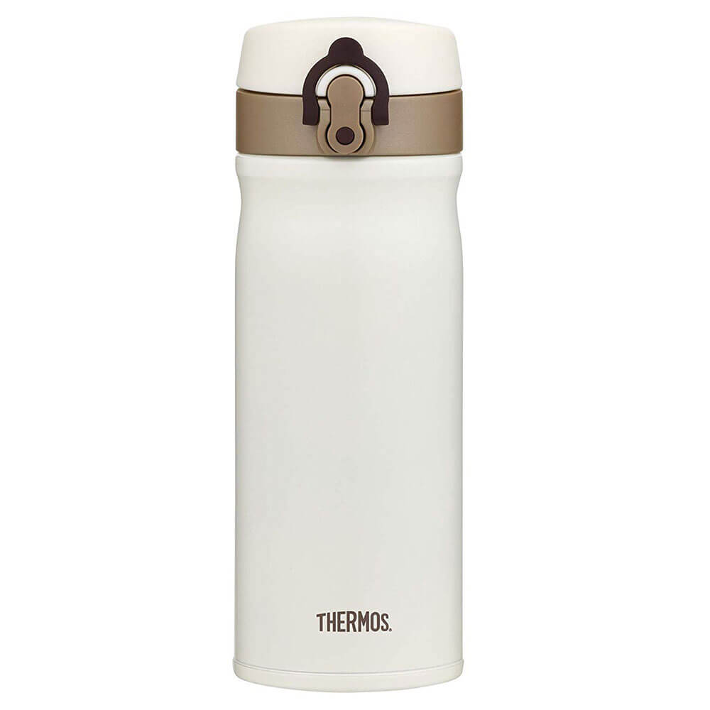 400mL Stainless Steel Vacuum Insulated Drink Bottle