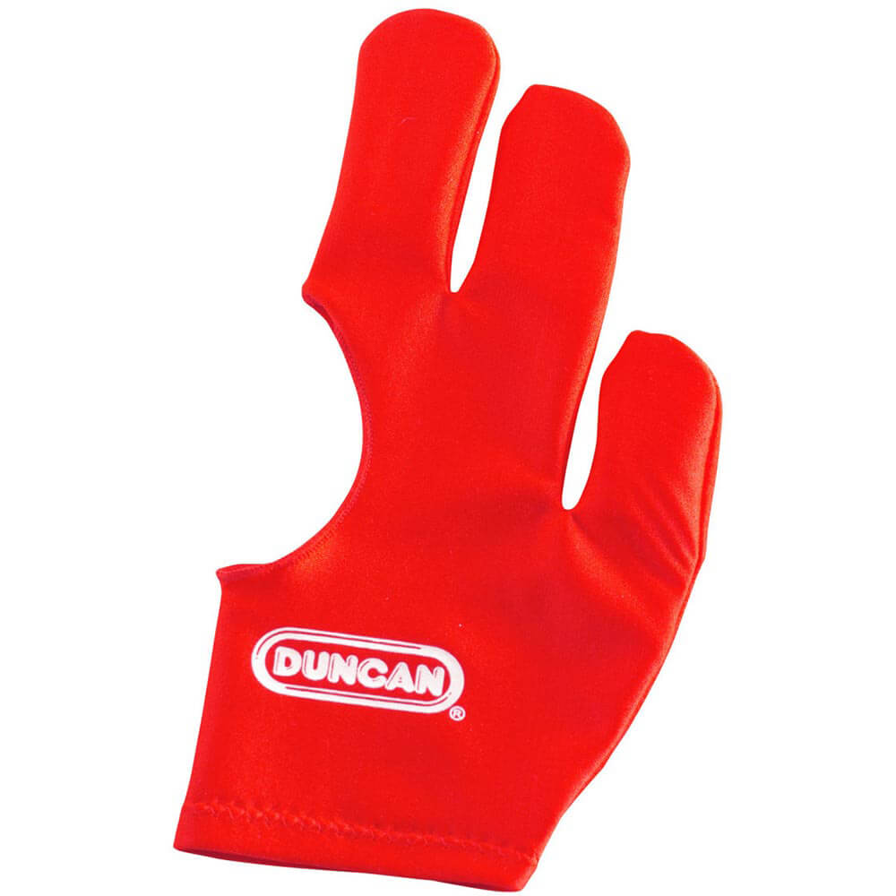 Duncan Yo Yo Handschuhe Klein