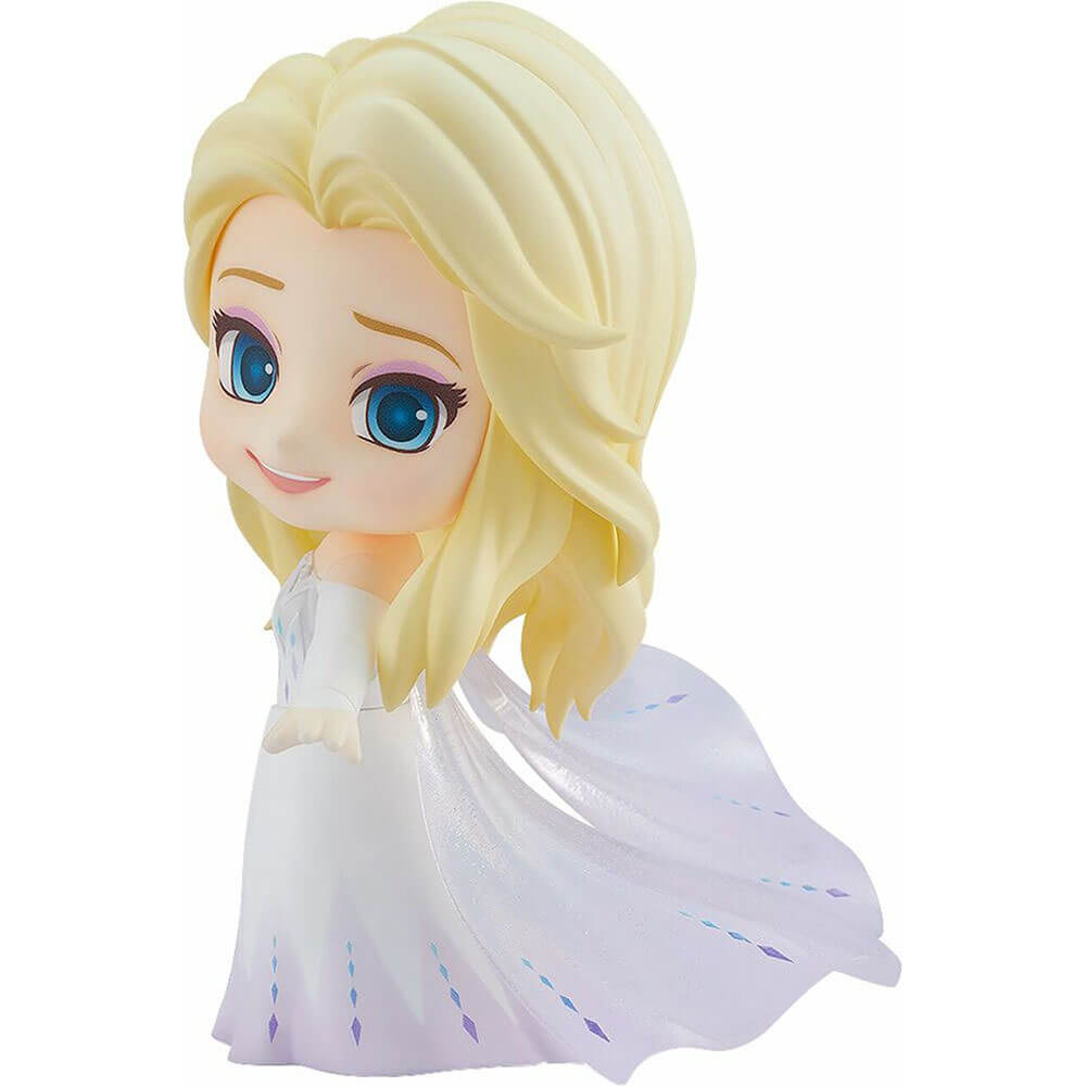 Figura Nendoroide Figura Nendoroid Frozen 2 Epilogue Dress