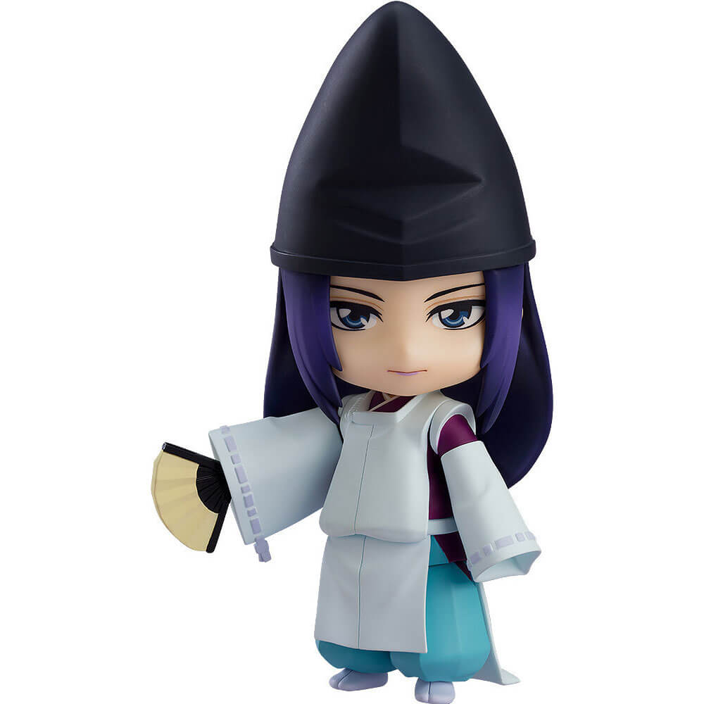 Hikaru no go nendoroid figuur